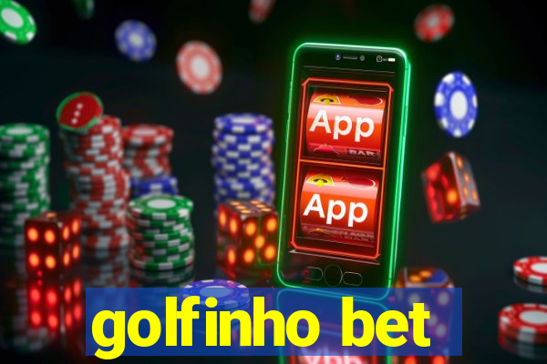 golfinho bet