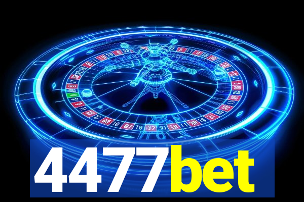 4477bet