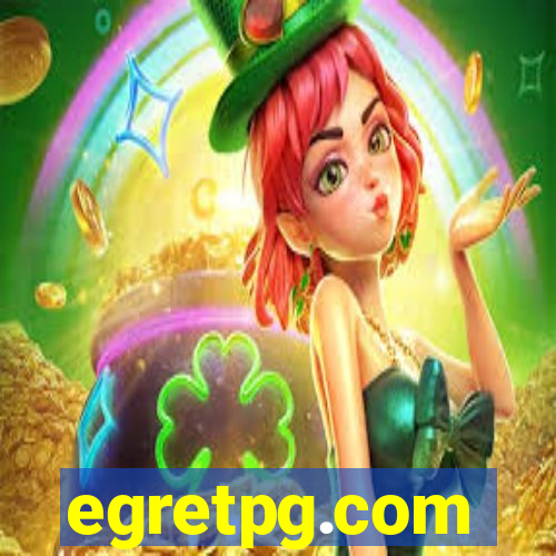 egretpg.com