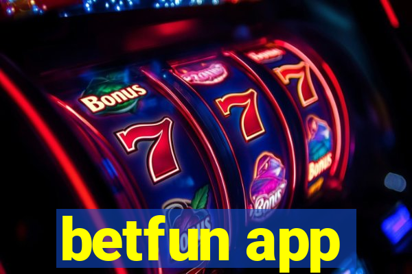 betfun app