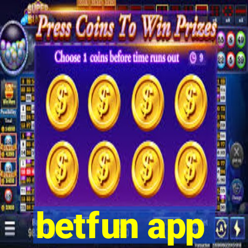 betfun app