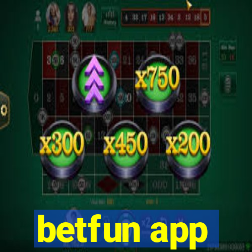 betfun app