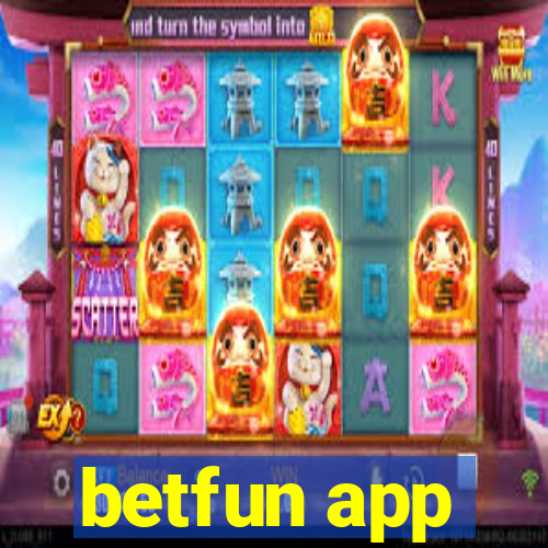 betfun app