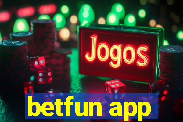 betfun app