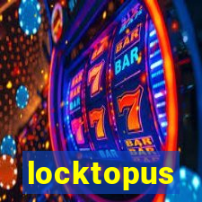 locktopus