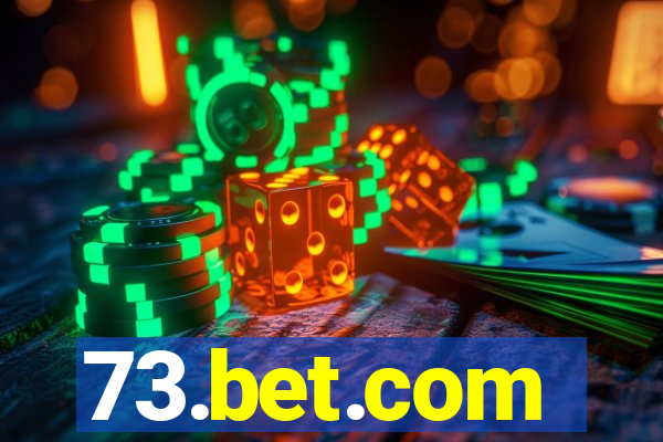 73.bet.com