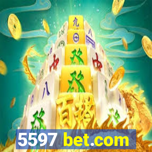 5597 bet.com