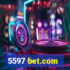 5597 bet.com