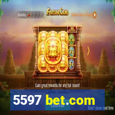 5597 bet.com