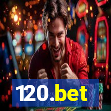 120.bet