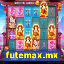 futemax.mx