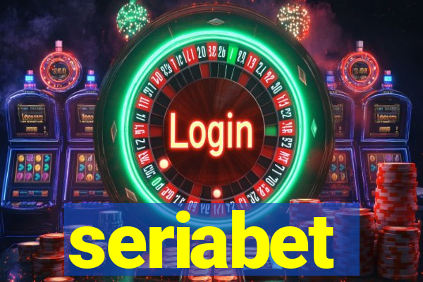 seriabet