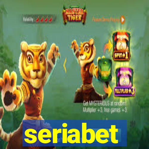 seriabet