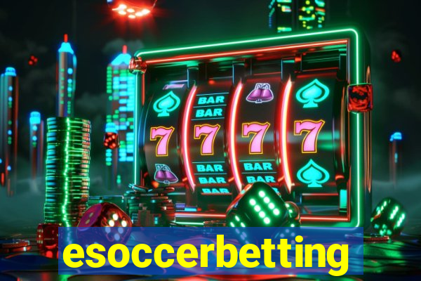 esoccerbetting