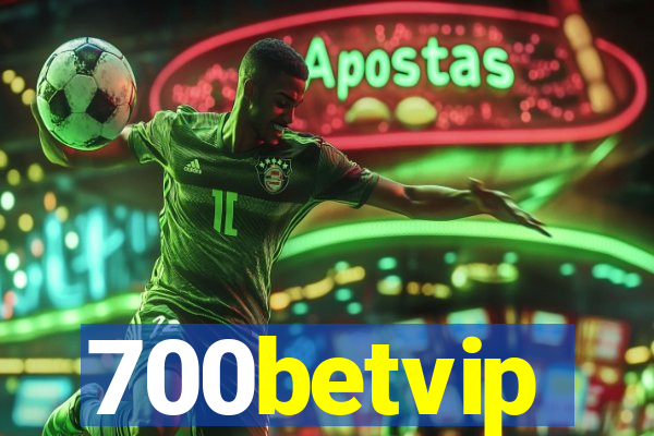 700betvip