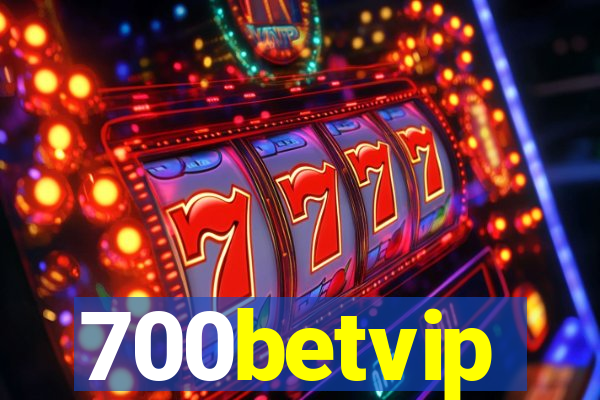 700betvip