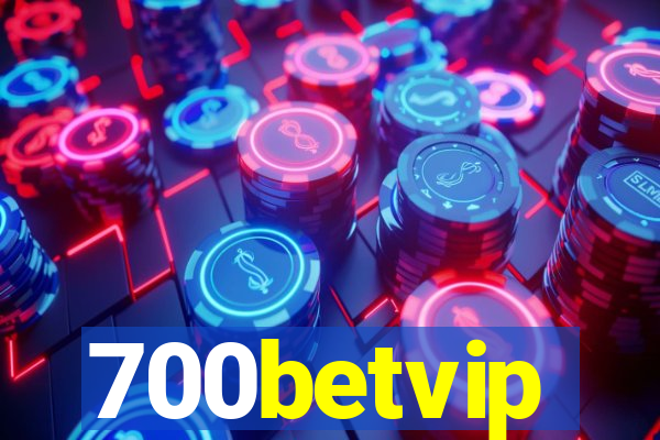 700betvip