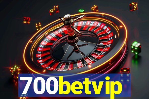 700betvip