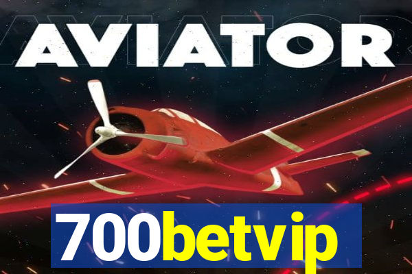 700betvip