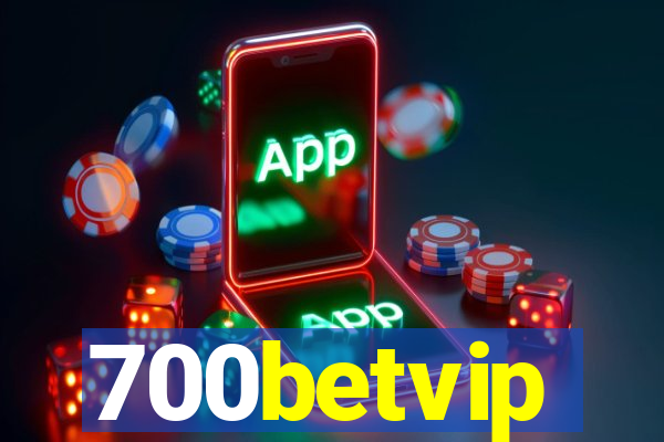 700betvip