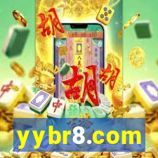 yybr8.com