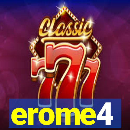 erome4