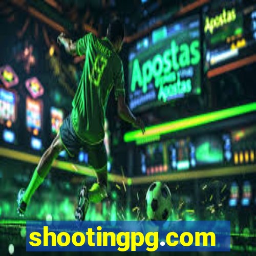 shootingpg.com