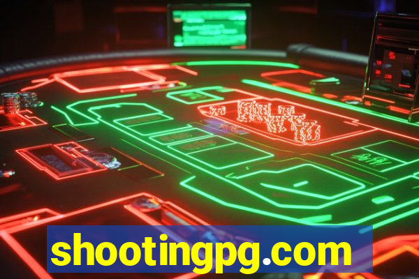 shootingpg.com