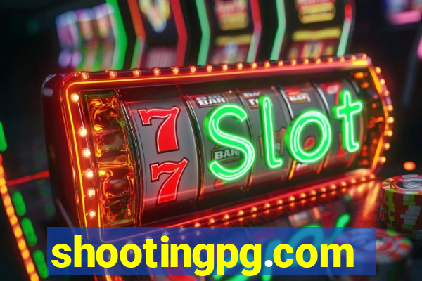 shootingpg.com