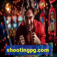 shootingpg.com