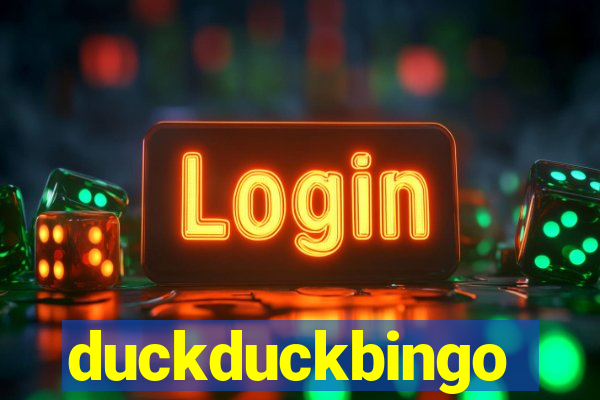 duckduckbingo