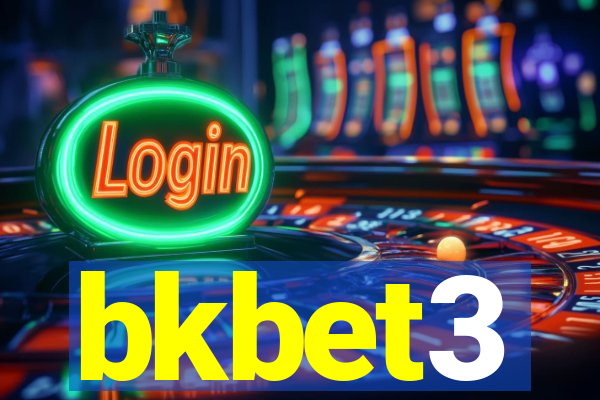 bkbet3