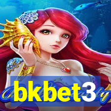 bkbet3