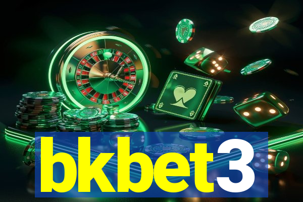 bkbet3