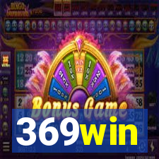 369win