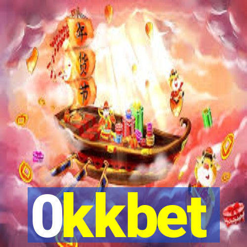 0kkbet