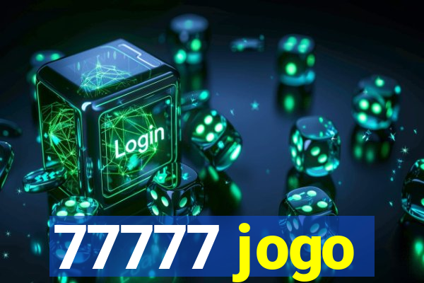 77777 jogo