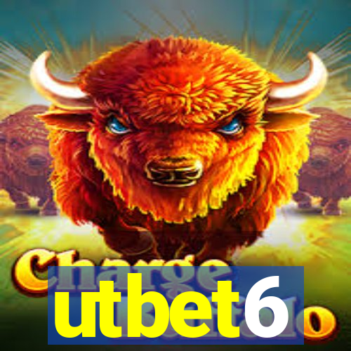 utbet6