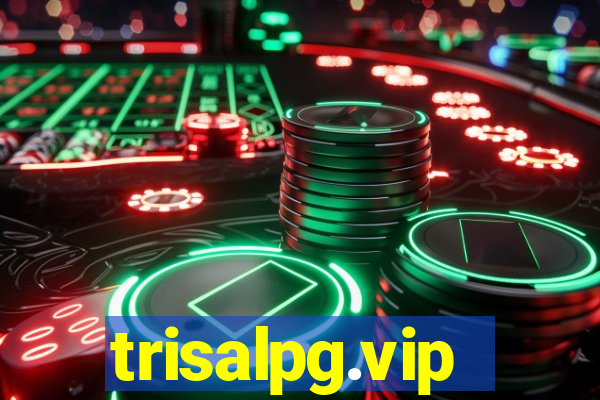 trisalpg.vip