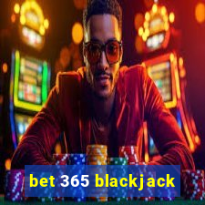 bet 365 blackjack