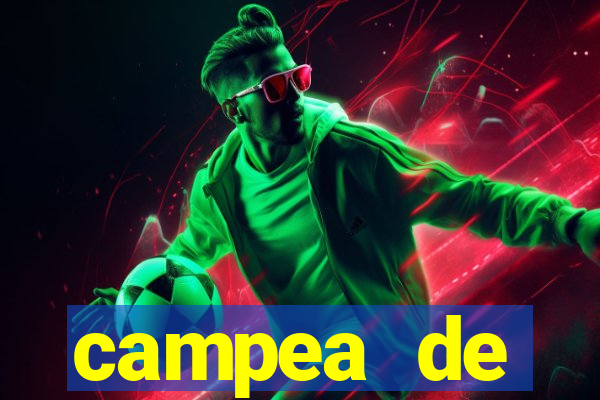 campea de casino-vegas slots