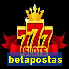 betapostas