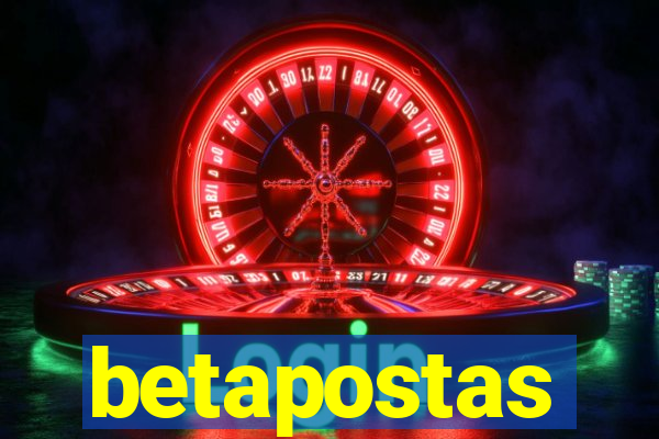 betapostas