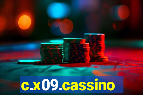 c.x09.cassino