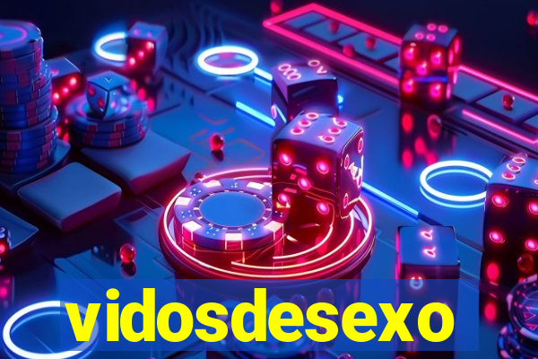 vidosdesexo