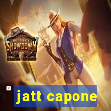 jatt capone