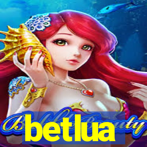 betlua