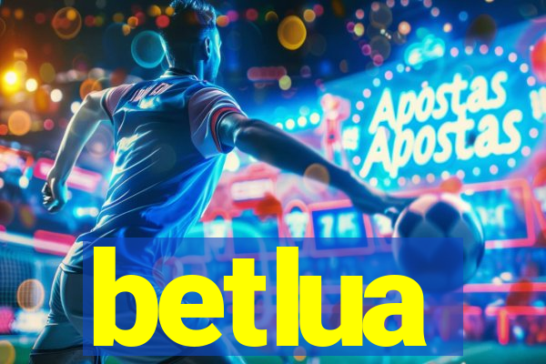 betlua