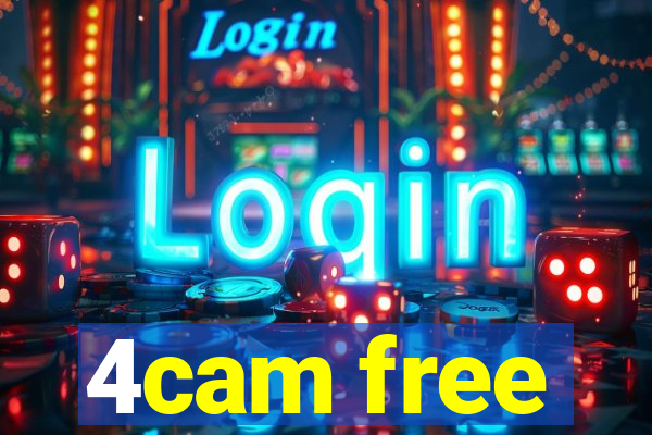 4cam free