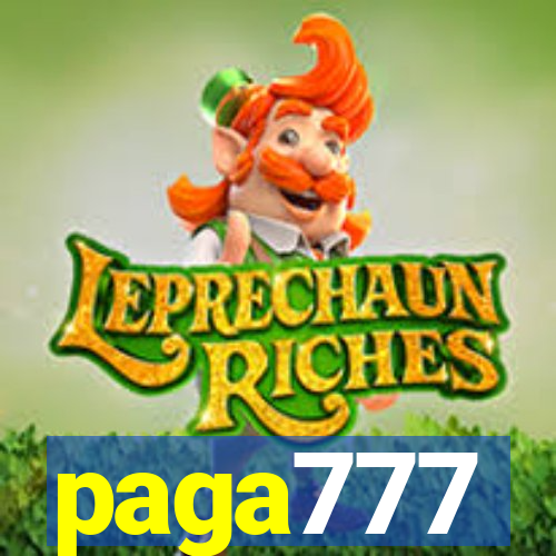 paga777